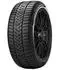 Pirelli Winter Sottozero 3
