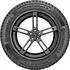 Continental Viking Contact 8 XL Elect 3PMSF 235/55 R18 104 T