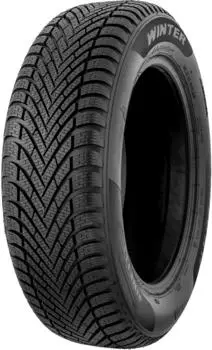 Pirelli Cinturato Winter XL 3PMSF 215/55 R17 98V