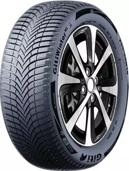 Giti Tire Winter W2 255/40 R20 101W XL