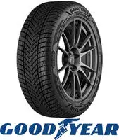 315/35 R20 110V Ultra Grip Performance 3 XL FP EVR