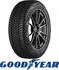 Goodyear UltraGrip Performance 3