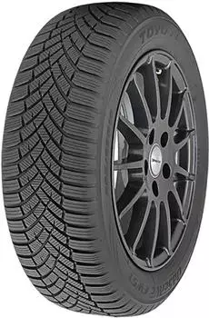 Toyo Observe EWS1 235/55 R17 103V XL