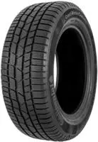 195/55 R16 87H WinterContact TS 830 P SSR *