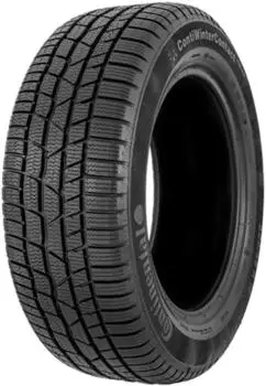 Continental ContiWinterContact TS 830 P 195/55 R16 87H SSR