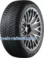GITI Winterreifen 185/65 R15 TL 88T GITIWINTER W2 BSW M+S 3PMSF