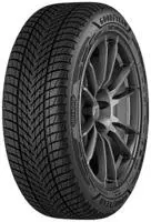 255/50 R19 103T Ultra Grip Performance 3 EVR