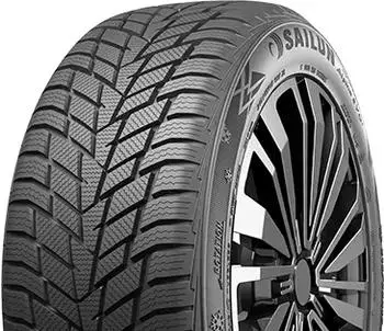 Sailun Ice Blazer Alpine Evo 2 XL 3PMSF 275/40 R22 107W