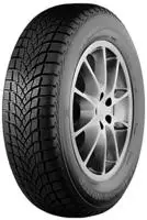 Dunlop Winterreifen "WINTER"