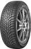 Kumho Wintercraft WP52 Plus 205/55 R19 97H XL