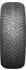 Kumho Wintercraft WP52 Plus 205/55 R19 97H XL