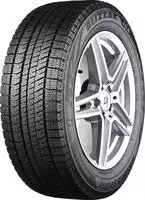225/45 R17 94S Blizzak Ice XL