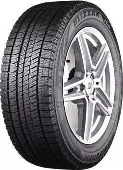 Bridgestone Blizzak Ice 225/45 R17 94S XL