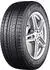 Bridgestone Blizzak Ice 225/45 R17 94S XL