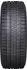 Bridgestone Blizzak Ice 225/45 R17 94S XL