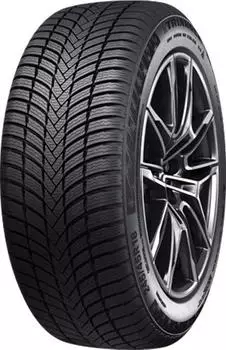 TriangleTire EffeXWinter TW421 235/50 R18 101V XL