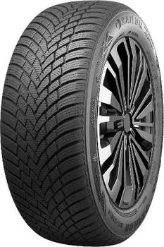 Sailun Ice Blazer Alpine 2 3PMSF 185/60 R15 84T