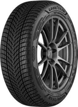 Goodyear Ultragrip Performance 3 FP XL 3PMSF 245/40 R20 99W
