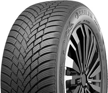 Sailun Ice Blazer Alpine 2 3PMSF 185/60 R14 82T