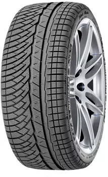 Michelin Pilot Alpin PA4 315/35 R20 110V