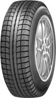 215/50 R17 95H Grip20