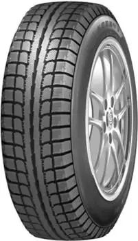 Antares Tires Grip 20 215/50 R17 95H