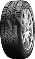 225/45 R18 95V Aspire XP Winter XL 3PMSF