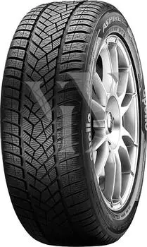 Apollo Aspire XP Winter 225/45 R18 95V XL