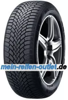 Nexen WinGuard Snow G3 WH21 185/60 R14 82T