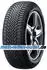 Nexen Winguard Snow'G3 (WH21)