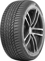 235/55 R17 103V Snowproof 3P XL