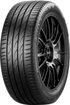 Pirelli Powergy 2 Winter 195/55 R16 91V XL