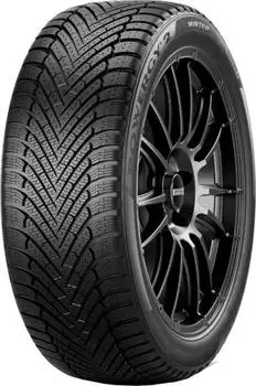 Pirelli Powergy 2 Winter 215/65 R16 102H XL