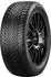 Pirelli Powergy 2 Winter