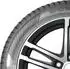 Nokian Snowproof 3P