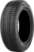 215/60 R16 99H Cooper Winter XL EVR