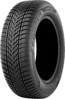 Cooper Tire Cooper Winter 205/50 R17 93V XL FP