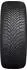 Bridgestone Blizzak 6 275/30 R20 97W XL FP Enliten