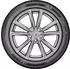 Bridgestone Blizzak 6 275/30 R20 97W XL FP Enliten