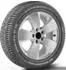 BF-Goodrich G-Force Winter 2 205/55 R17 95H XL