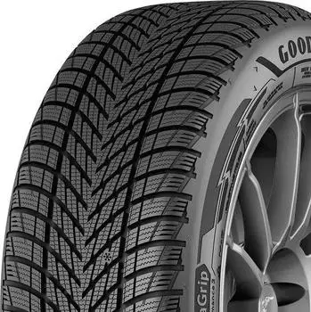Goodyear UltraGrip Performance 3 255/50 R20 109V XL