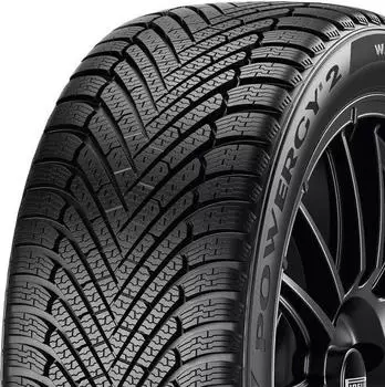 Pirelli Powergy 2 Winter 215/60 R17 100V XL