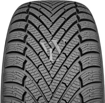 Pirelli Powergy 2 Winter 225/55 R18 102V XL