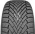 Pirelli Powergy 2 Winter