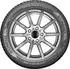 Kumho WinterCraft WP52+ 225/35 R19 88W XL