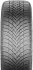 Barum Polaris 6 215/60 R18 98H