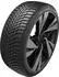 Hankook Winter i*cept evo 4 W340