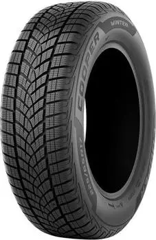 Cooper Tire Cooper Winter 215/60 R17 100V XL