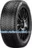 Pirelli Powergy 2 Winter