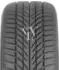 Nokian Snowproof 3P
